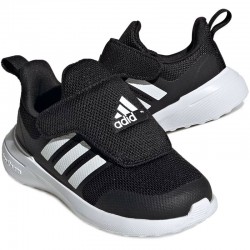 Adidas FortaRun 2.0 AC I (IG2555)